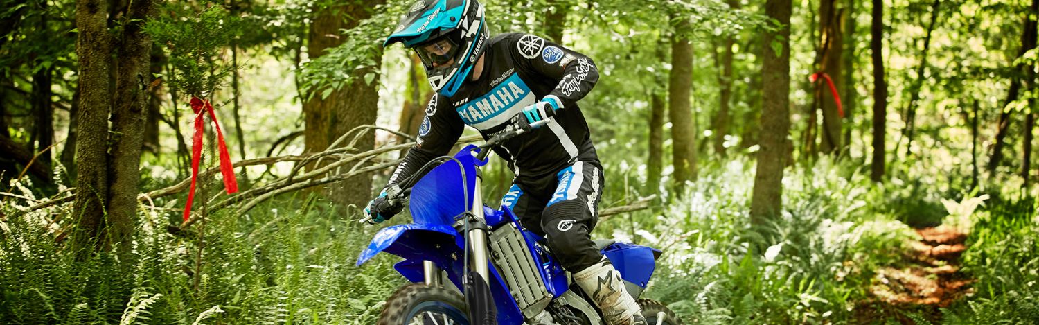 yamaha-yz125x