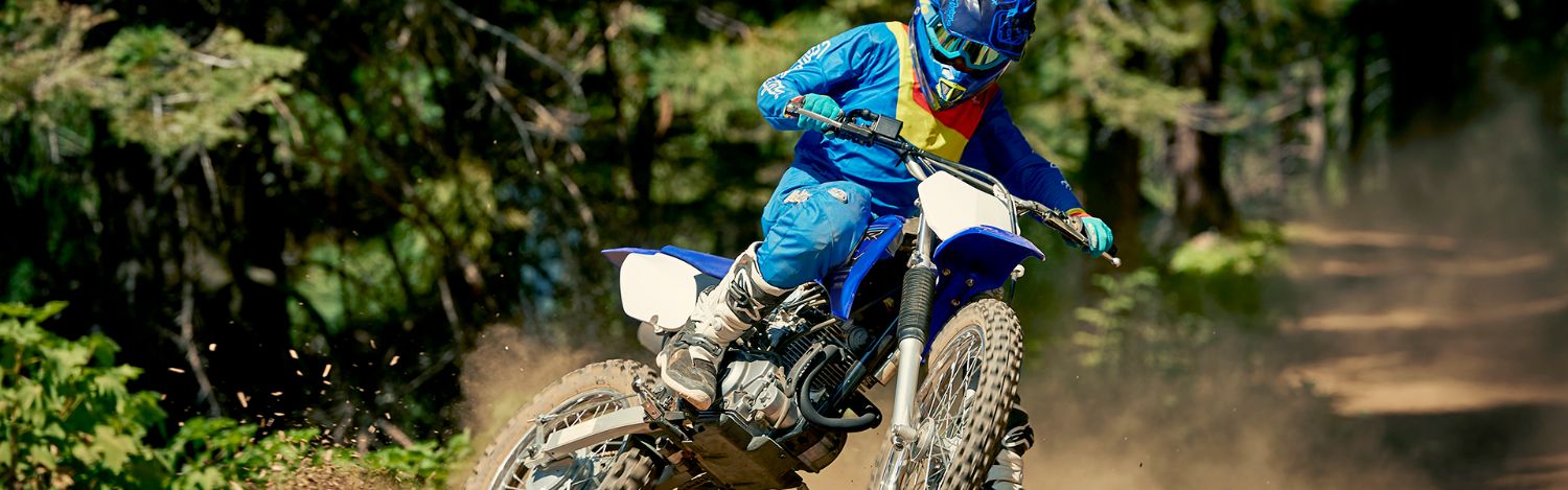 yamaha-tt-r125lwe