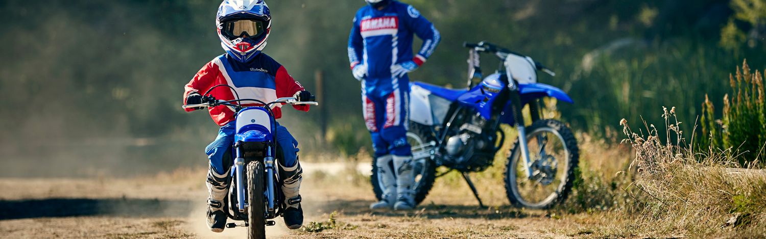 yamaha-pw50