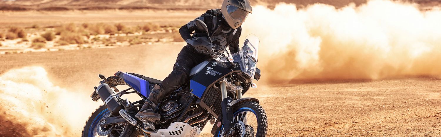 yamaha-xtz690