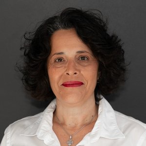 Jenny Astorino