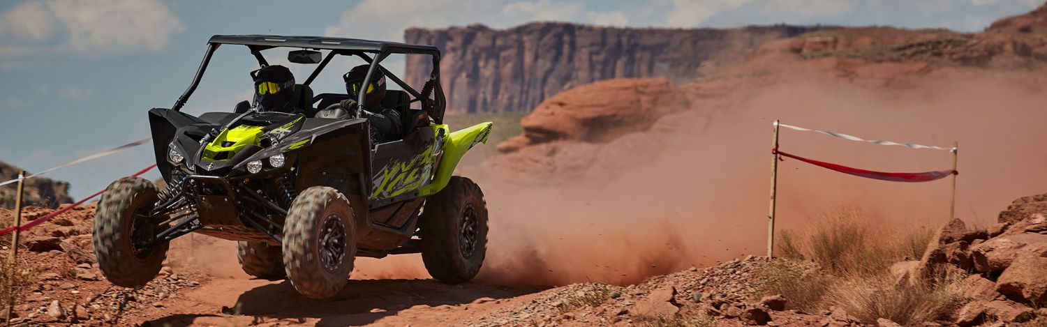 yamaha-yxz1000r-ss-se