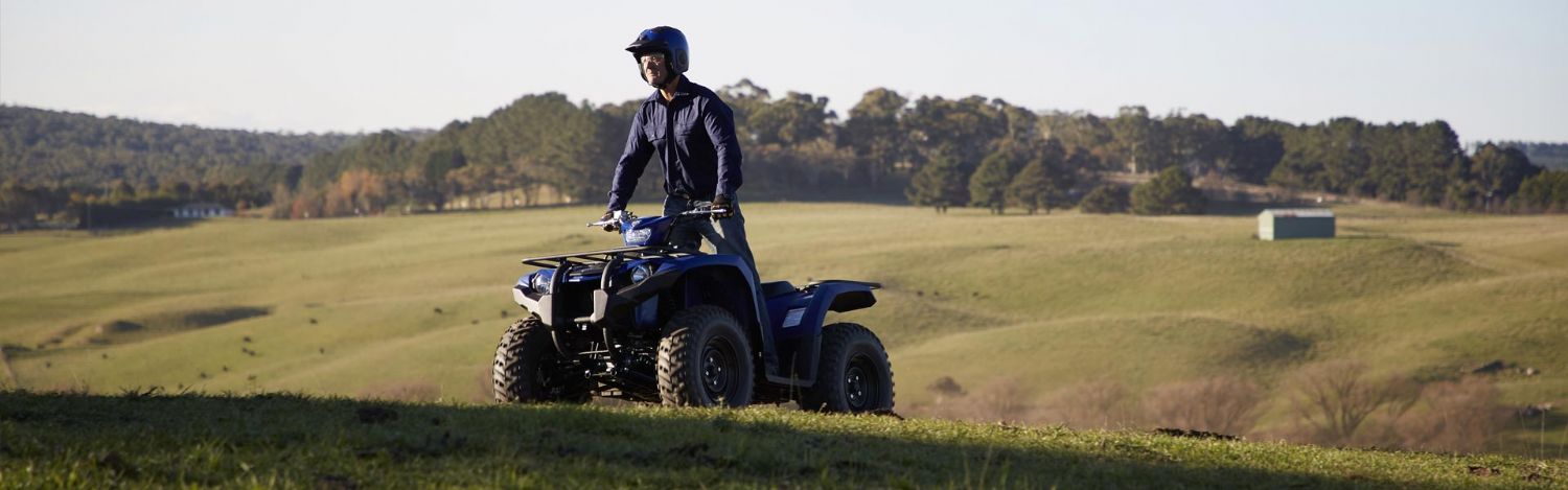 yamaha-kodiak-450-eps