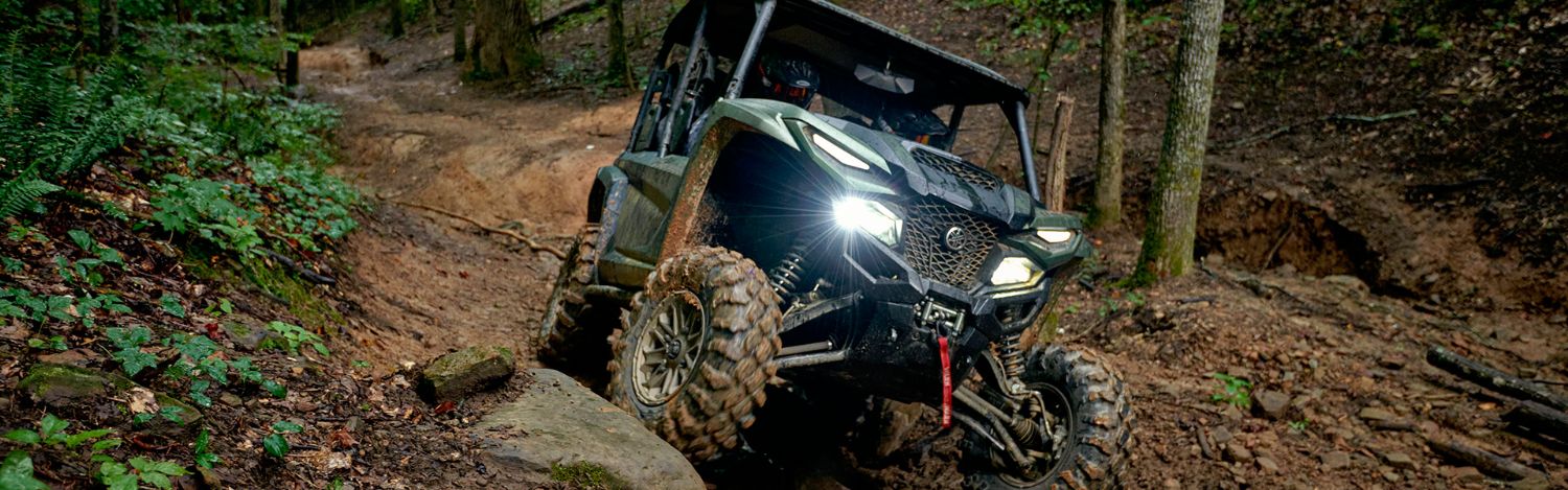 yamaha-wolverine-rmax4-1000-xt-r