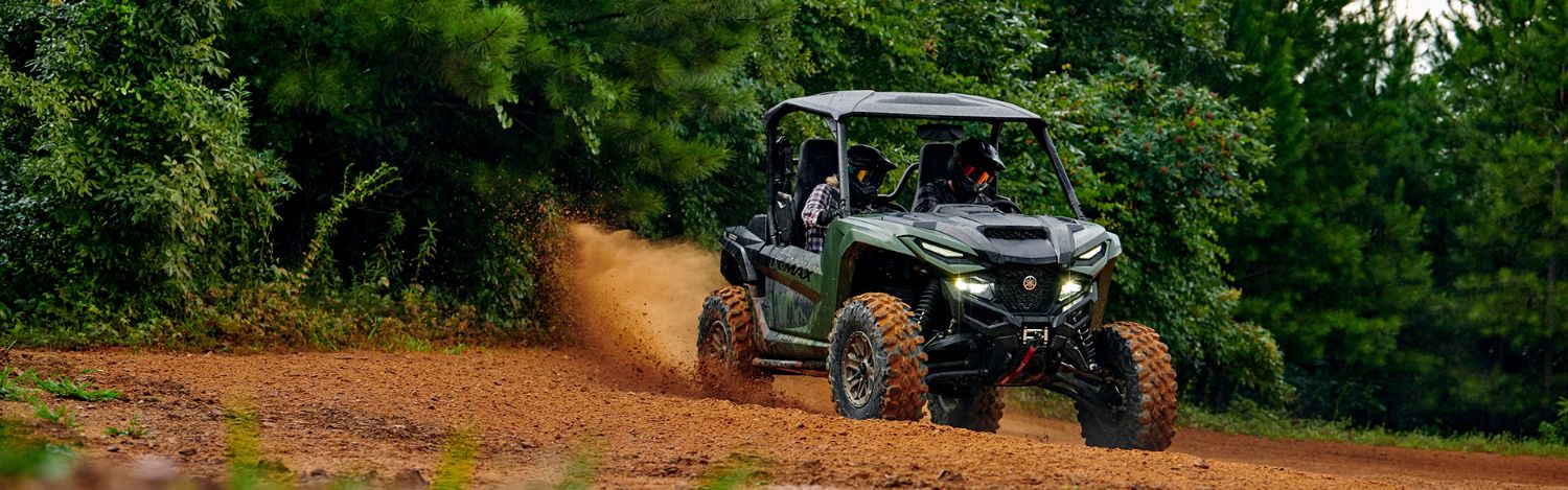 yamaha-wolverine-rmax2-1000-xt-r