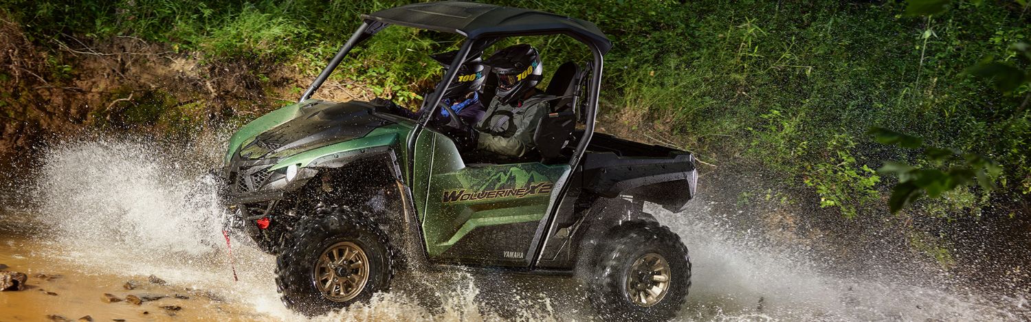 yamaha-wolverine-x2-xt-r