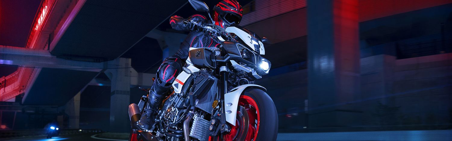 yamaha-mt-10