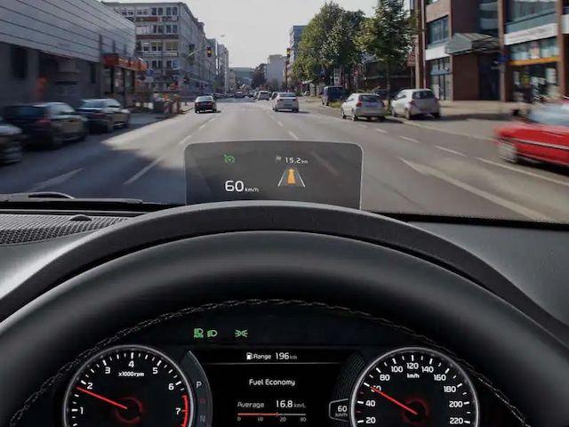 8-head-up-display