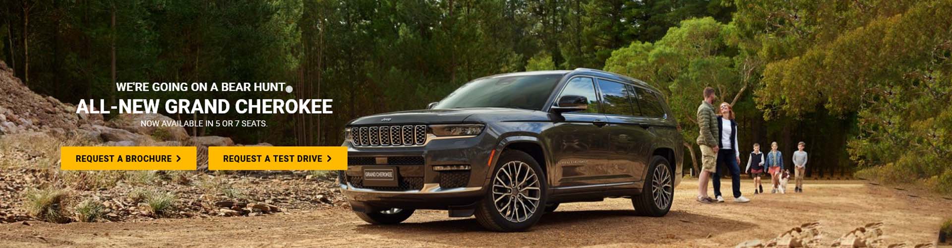 New and Used Cars Mount Gambier SA Carlin & Gazzard