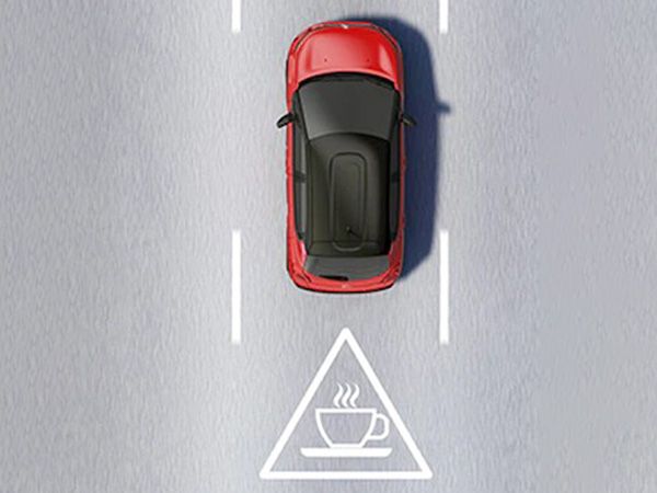 New Citroen C3