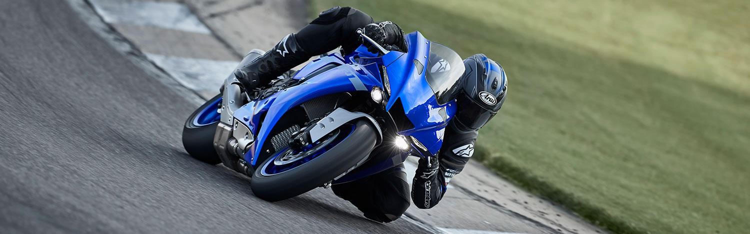 yamaha-yzf-r1