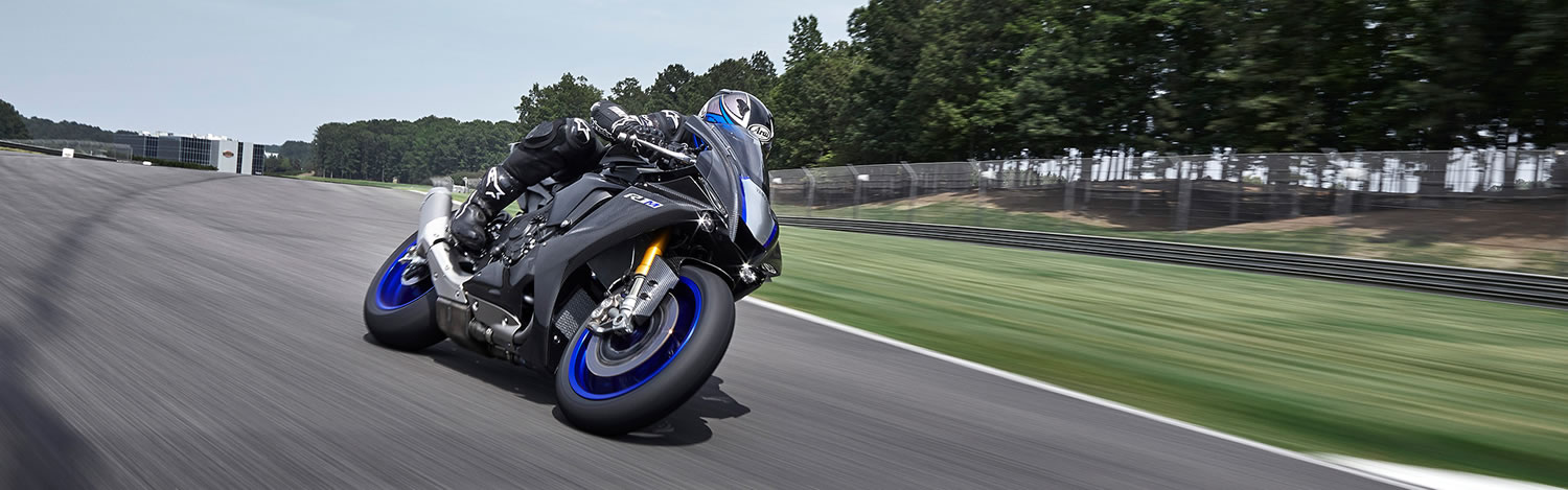 yamaha-yzf-r1m
