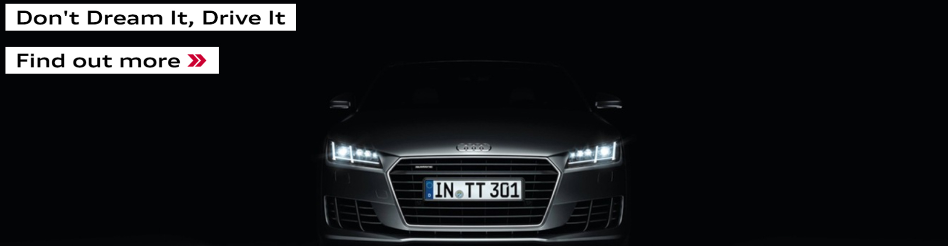 New, Demo and Used Car Sales, Serving and Parts Berwick Barry Bourke