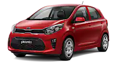 picanto-s-png