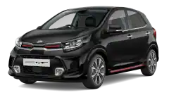 picanto-gt-png