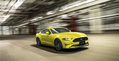 Mustang-Feature-Row1-GT-Fastback