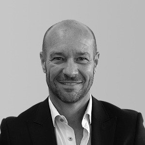 Brett Appleby