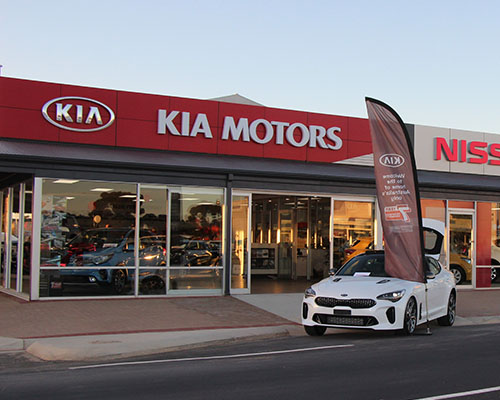 Peninsula-Kia-Welcome-Image