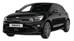 Rio - Sport