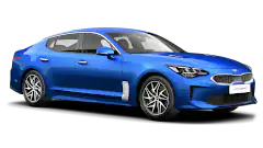 Stinger - 200S