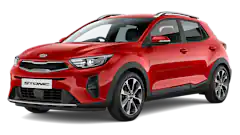 Stonic - Sport