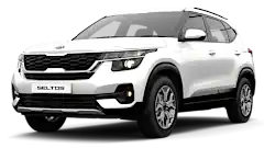 Seltos - Sport