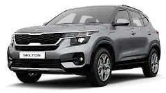Seltos - Sport