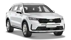 Sorento - S