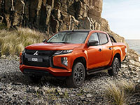 Werribee Automotive Group! New, Demo & Used Car Sales Melbourne