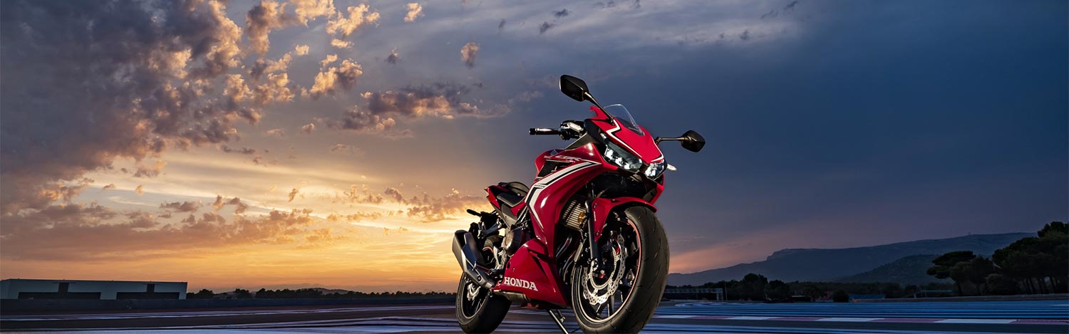 honda-2019-cbr500r