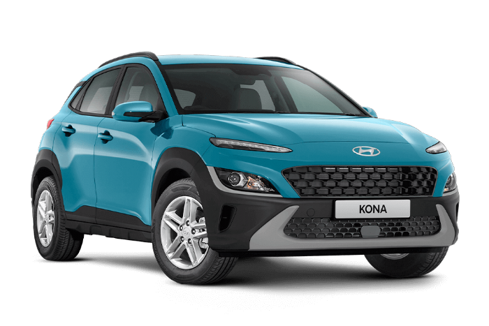 Hyundai_Kona_Front34-DiveInJeju_1000x667