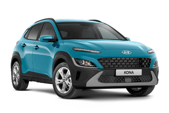 Hyundai_Kona-Active_Front34-DiveInJeju_1000x667