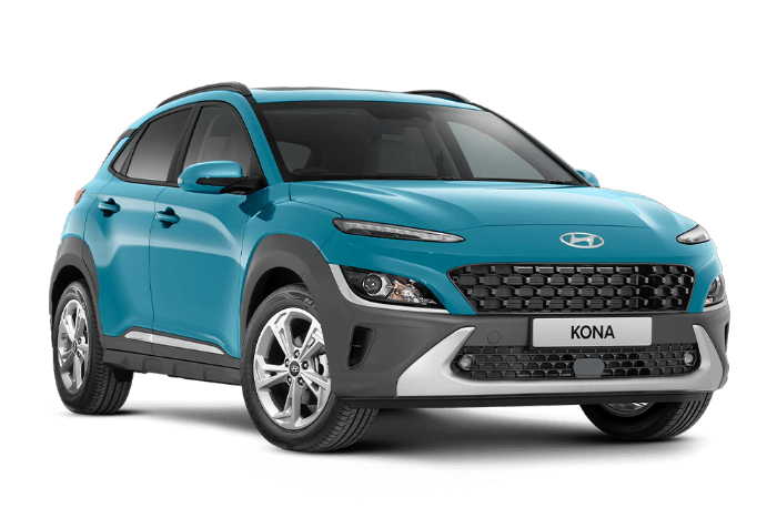 Hyundai_Kona-Elite_Front34-DiveInJeju_1000x667