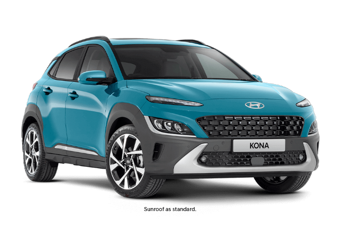 Hyundai_Kona-Highlander_Front34-DiveInJeju_1000x667
