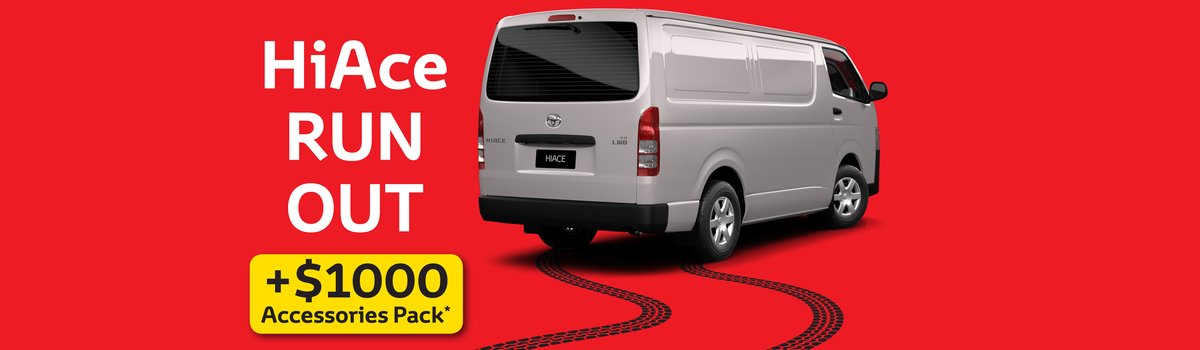 Waverley Toyota Service Large Image