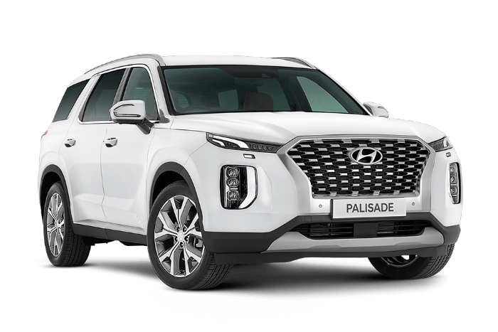 hyundai_palisade-my21_highlander_WhiteCream_1000x667
