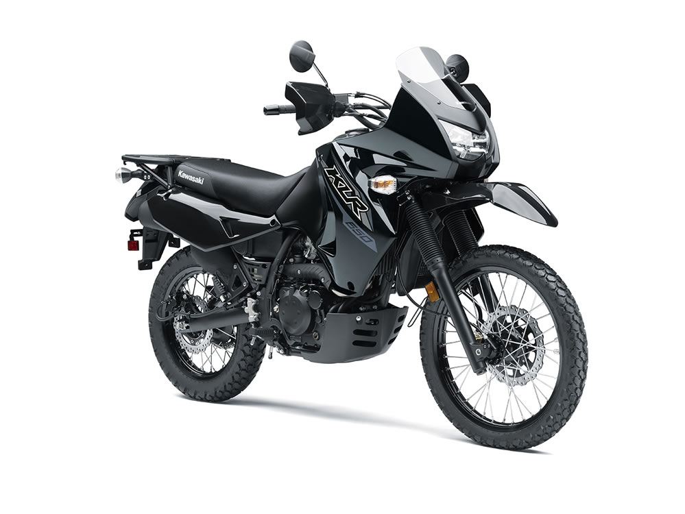 Kawasaki Motorcycle Range Ultimate Kawasaki Springwood