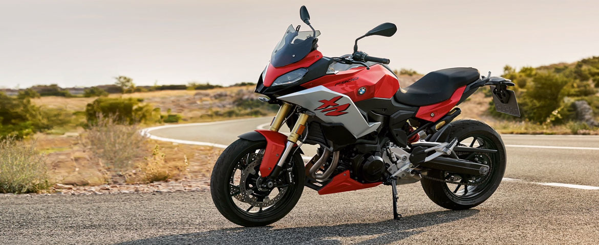 bmw-motorrad-2020-f-900-xr