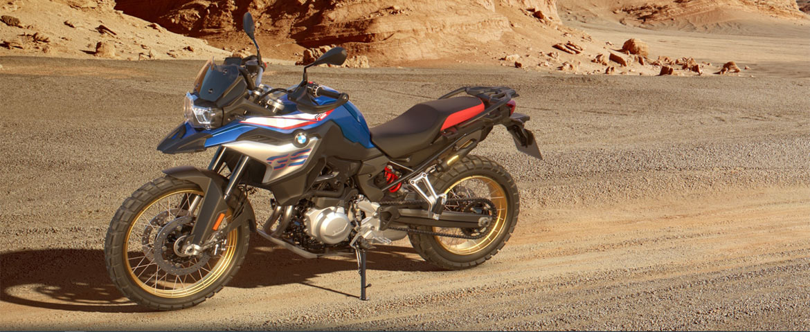 bmw-motorrad-f-850-gs