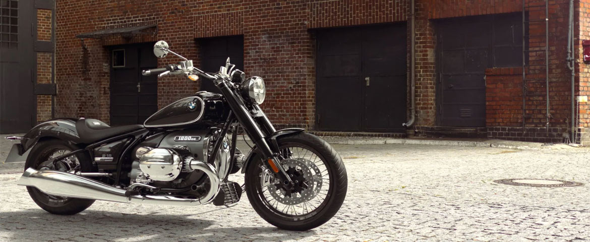 bmw-motorrad-r-18