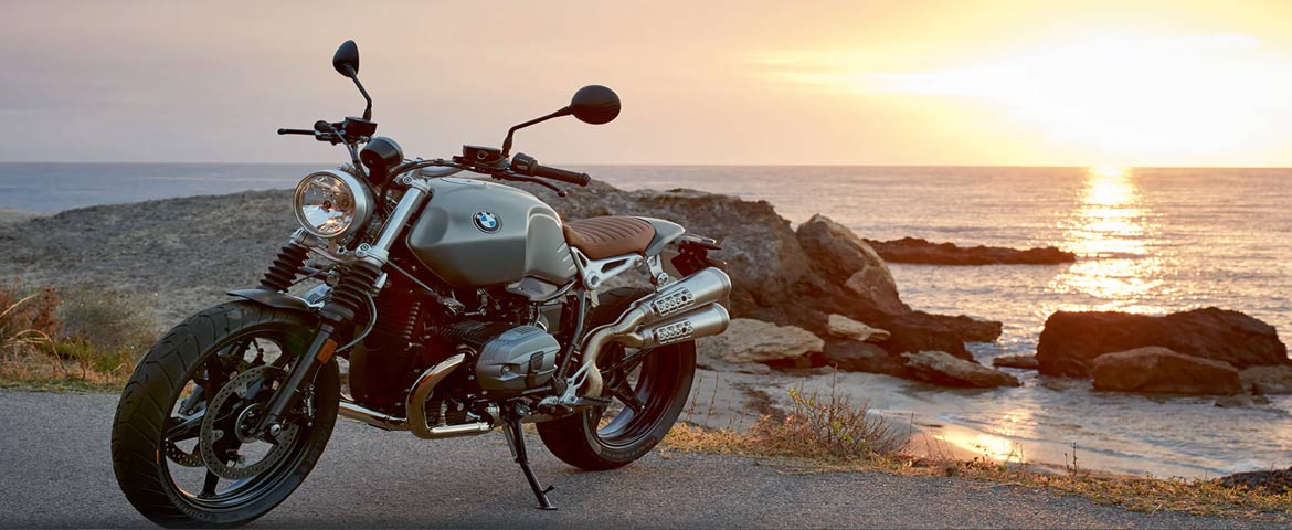bmw-motorrad-2018-r-nine-t-scrambler