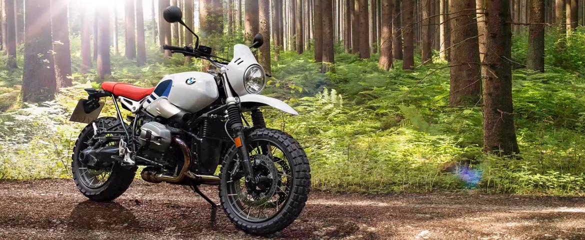 bmw-motorrad-r-nine-t-urban-g-s