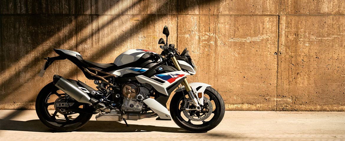 bmw-motorrad-s-1000-r
