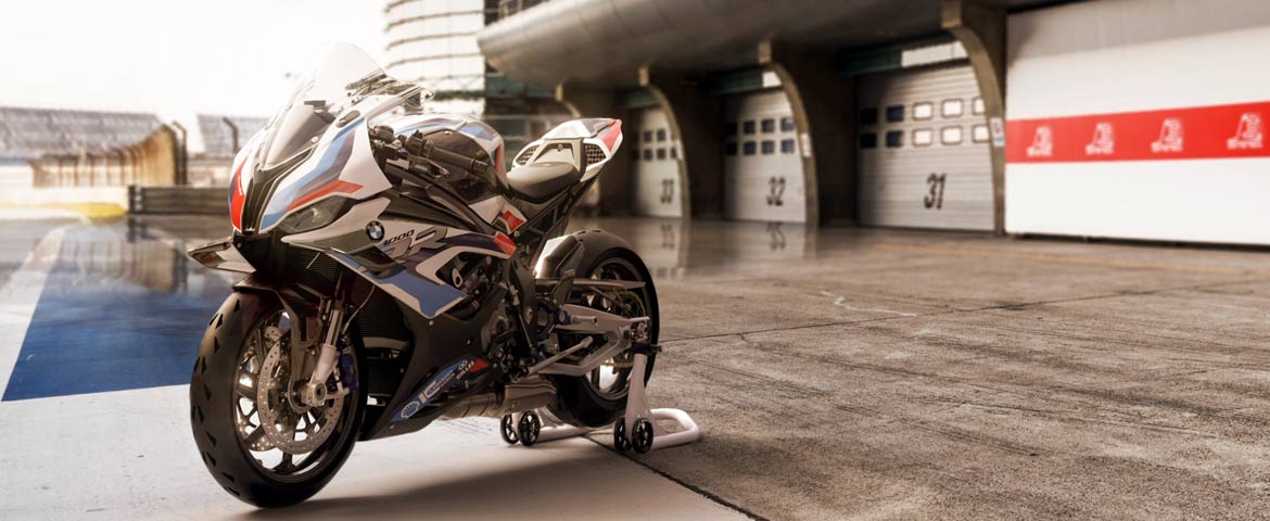 bmw-motorrad-m-1000-rr