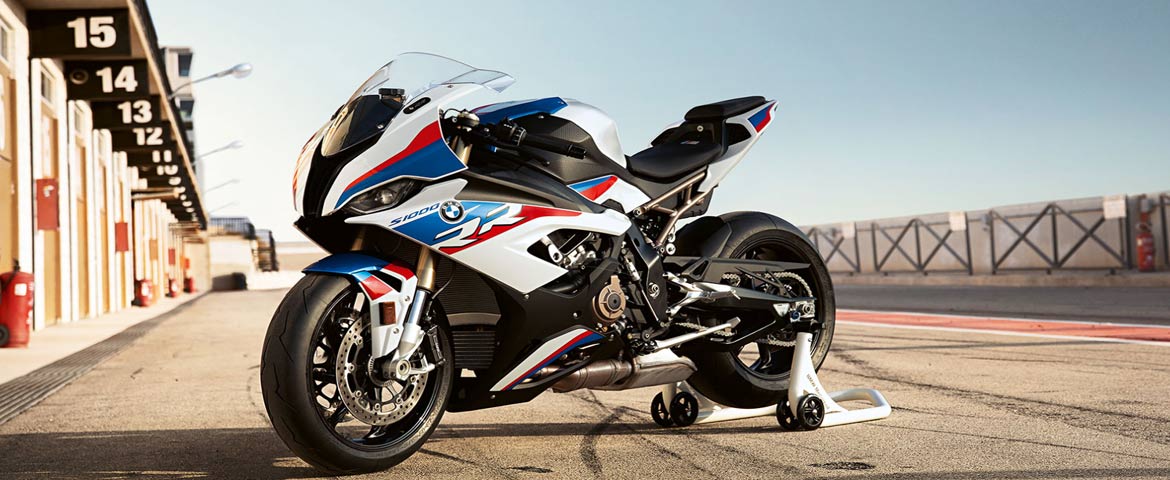 bmw-motorrad-s-1000-rr