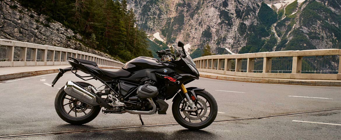 bmw-motorrad-r-1250-rs