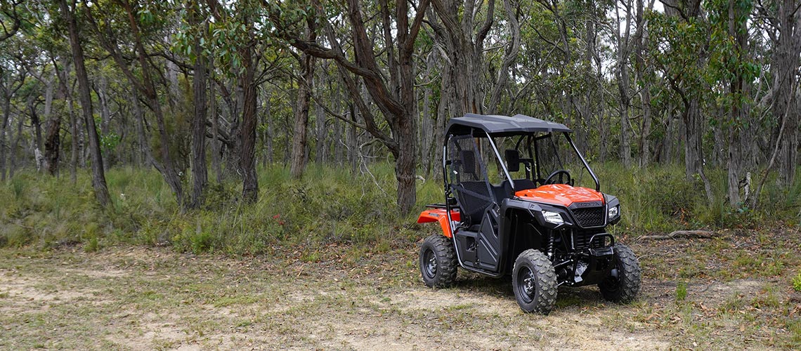 honda-pioneer-500