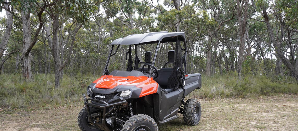honda-pioneer-700-2