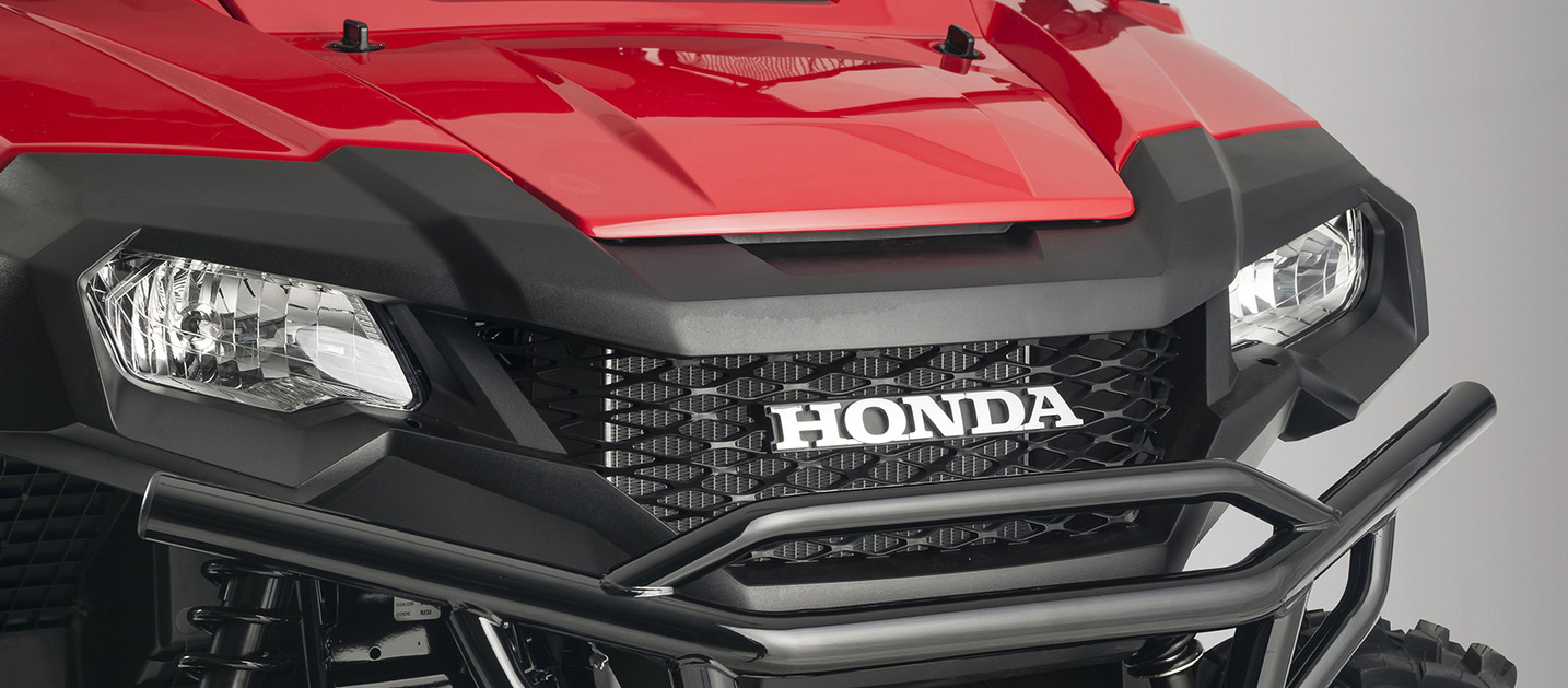 honda-pioneer-700-4