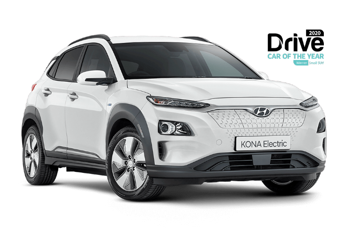 Hyundai_KONA-EV-Front34-Launch-ChalkWhite_1000x667